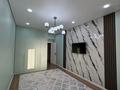 3-бөлмелі пәтер · 87 м² · 2/9 қабат, мкр Нурсая, Елорда 6 7, бағасы: 46 млн ₸ в Атырау — фото 9