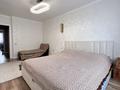 2-комнатная квартира · 47 м² · 17/18 этаж, Тауелсиздик 34/2 за 32.5 млн ₸ в Астане, Алматы р-н — фото 4
