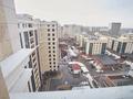 4-комнатная квартира, 100 м², 13/13 этаж, Нажимеденова 12 за 52.5 млн 〒 в Астане, Алматы р-н — фото 30