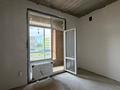 1-бөлмелі пәтер · 41.7 м² · 2/7 қабат, Улица Жошы хан 17, бағасы: 29.9 млн ₸ в Астане, Есильский р-н — фото 2
