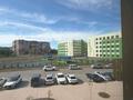 1-бөлмелі пәтер · 41.7 м² · 2/7 қабат, Улица Жошы хан 17, бағасы: 29.9 млн ₸ в Астане, Есильский р-н — фото 3