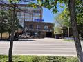 Свободное назначение · 600 м² за 8 000 ₸ в Костанае — фото 6
