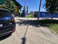 Свободное назначение · 600 м² за 8 000 ₸ в Костанае — фото 4