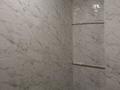 2-бөлмелі пәтер · 47.6 м² · 4/5 қабат, Майкудук, Майкудук, 18й микрорайон 1 — Возле Магазина Светофор по Бабушкина, бағасы: 10.2 млн ₸ в Караганде, Алихана Бокейханова р-н — фото 3