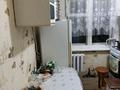 2-бөлмелі пәтер · 47.6 м² · 4/5 қабат, Майкудук, Майкудук, 18й микрорайон 1 — Возле Магазина Светофор по Бабушкина, бағасы: 10.2 млн ₸ в Караганде, Алихана Бокейханова р-н — фото 2
