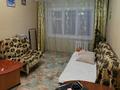 2-бөлмелі пәтер · 47.6 м² · 4/5 қабат, Майкудук, Майкудук, 18й микрорайон 1 — Возле Магазина Светофор по Бабушкина, бағасы: 10.2 млн ₸ в Караганде, Алихана Бокейханова р-н — фото 6