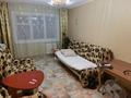 2-бөлмелі пәтер · 47.6 м² · 4/5 қабат, Майкудук, Майкудук, 18й микрорайон 1 — Возле Магазина Светофор по Бабушкина, бағасы: 10.2 млн ₸ в Караганде, Алихана Бокейханова р-н — фото 7