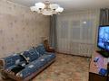 2-бөлмелі пәтер · 47.6 м² · 4/5 қабат, Майкудук, Майкудук, 18й микрорайон 1 — Возле Магазина Светофор по Бабушкина, бағасы: 10.2 млн ₸ в Караганде, Алихана Бокейханова р-н — фото 8