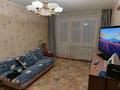 2-бөлмелі пәтер · 47.6 м² · 4/5 қабат, Майкудук, Майкудук, 18й микрорайон 1 — Возле Магазина Светофор по Бабушкина, бағасы: 10.2 млн ₸ в Караганде, Алихана Бокейханова р-н — фото 9