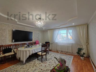 Отдельный дом · 4 комнаты · 84.4 м² · 4.1 сот., Павлова 1/5 за 42 млн 〒 в Костанае
