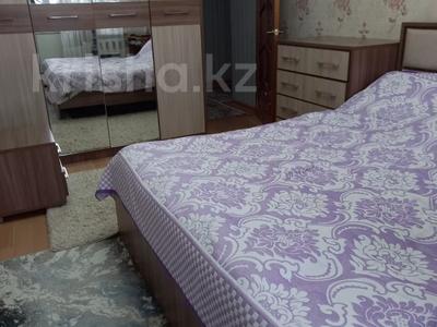 3-комнатная квартира, 70 м², 5/9 этаж, Валиханова 174 за 20 млн 〒 в Кокшетау