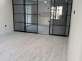 2-комнатная квартира · 67 м² · 5/12 этаж, мкр Аккент 90/3 за 43 млн ₸ в Алматы, Алатауский р-н — фото 4
