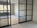 2-комнатная квартира · 67 м² · 5/12 этаж, мкр Аккент 90/3 за 43 млн ₸ в Алматы, Алатауский р-н — фото 5