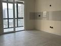 2-комнатная квартира · 67 м² · 5/12 этаж, мкр Аккент 90/3 за 43 млн ₸ в Алматы, Алатауский р-н — фото 6