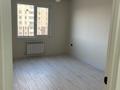 2-комнатная квартира · 67 м² · 5/12 этаж, мкр Аккент 90/3 за 43 млн ₸ в Алматы, Алатауский р-н — фото 7