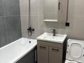 2-комнатная квартира · 67 м² · 5/12 этаж, мкр Аккент 90/3 за 43 млн ₸ в Алматы, Алатауский р-н — фото 9