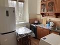 1-бөлмелі пәтер · 30 м² · 2/3 қабат, Жандосова 17 — Ауэзова, бағасы: 250 000 ₸ в Алматы, Бостандыкский р-н — фото 3