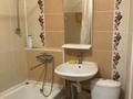 1-бөлмелі пәтер · 30 м² · 2/3 қабат, Жандосова 17 — Ауэзова, бағасы: 250 000 ₸ в Алматы, Бостандыкский р-н — фото 4