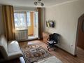 1-бөлмелі пәтер · 30 м² · 2/3 қабат, Жандосова 17 — Ауэзова, бағасы: 250 000 ₸ в Алматы, Бостандыкский р-н
