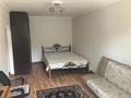 1-бөлмелі пәтер · 30 м² · 2/3 қабат, Жандосова 17 — Ауэзова, бағасы: 250 000 ₸ в Алматы, Бостандыкский р-н — фото 2