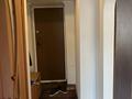 1-бөлмелі пәтер · 30 м² · 2/3 қабат, Жандосова 17 — Ауэзова, бағасы: 250 000 ₸ в Алматы, Бостандыкский р-н — фото 5