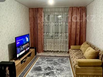 2-бөлмелі пәтер · 40.7 м² · 5/5 қабат, 50 лет Октября 10, бағасы: 7.5 млн ₸ в Рудном