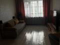 2-бөлмелі пәтер · 40.7 м² · 5/5 қабат, 50 лет Октября 10, бағасы: 7.5 млн ₸ в Рудном — фото 3