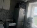 2-бөлмелі пәтер · 40.7 м² · 5/5 қабат, 50 лет Октября 10, бағасы: 7.5 млн ₸ в Рудном — фото 7