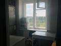 2-бөлмелі пәтер · 40.7 м² · 5/5 қабат, 50 лет Октября 10, бағасы: 7.5 млн ₸ в Рудном — фото 6