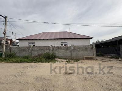 Отдельный дом · 4 комнаты · 90 м² · 6 сот., Карасай, С.Жамбыл,Іргелі 65 за 29 млн ₸ в Алматинской обл.