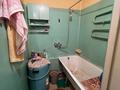 2-комнатная квартира · 43.6 м² · 3/9 этаж, 27-й мкр 66 за 10 млн ₸ в Актау — фото 9