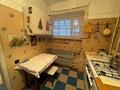 2-комнатная квартира · 43.6 м² · 3/9 этаж, 27-й мкр 66 за 10 млн ₸ в Актау — фото 4