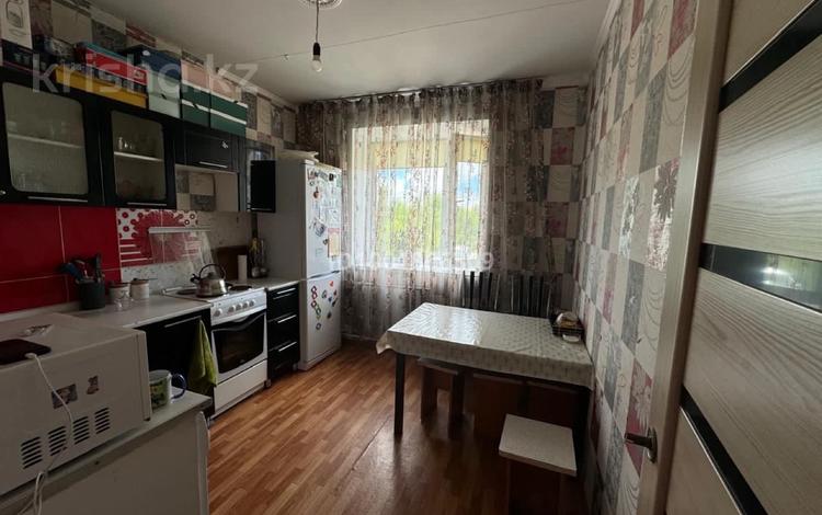 2-комнатная квартира · 50 м² · 1/2 этаж, Гете 24а за 8.8 млн 〒 в Абае — фото 2