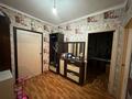 2-комнатная квартира · 50 м² · 1/2 этаж, Гете 24а за 8.8 млн 〒 в Абае — фото 2