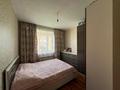 2-комнатная квартира · 50 м² · 1/2 этаж, Гете 24а за 8.8 млн 〒 в Абае — фото 3