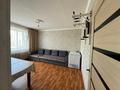 2-комнатная квартира · 50 м² · 1/2 этаж, Гете 24а за 8.8 млн 〒 в Абае — фото 4