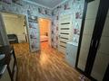 2-комнатная квартира · 50 м² · 1/2 этаж, Гете 24а за 8.8 млн 〒 в Абае — фото 7