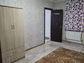 1-комнатная квартира · 45 м² · 2 этаж, мкр Алтын Бесик — Анет-баба за 135 000 ₸ в Алматы, Ауэзовский р-н