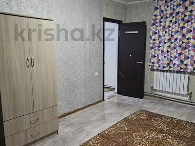 1-комнатная квартира · 45 м² · 2 этаж, мкр Алтын Бесик — Анет-баба за 135 000 ₸ в Алматы, Ауэзовский р-н