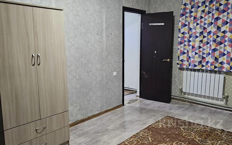 1-комнатная квартира · 45 м² · 2 этаж, мкр Алтын Бесик — Анет-баба за 135 000 ₸ в Алматы, Ауэзовский р-н — фото 2