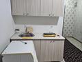 1-комнатная квартира · 45 м² · 2 этаж, мкр Алтын Бесик — Анет-баба за 135 000 ₸ в Алматы, Ауэзовский р-н — фото 2