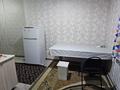 1-комнатная квартира · 45 м² · 2 этаж, мкр Алтын Бесик — Анет-баба за 135 000 ₸ в Алматы, Ауэзовский р-н — фото 4