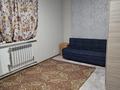 1-комнатная квартира · 45 м² · 2 этаж, мкр Алтын Бесик — Анет-баба за 135 000 ₸ в Алматы, Ауэзовский р-н — фото 3