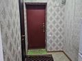 1-комнатная квартира · 45 м² · 2 этаж, мкр Алтын Бесик — Анет-баба за 135 000 ₸ в Алматы, Ауэзовский р-н — фото 6