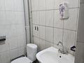1-комнатная квартира · 45 м² · 2 этаж, мкр Алтын Бесик — Анет-баба за 135 000 ₸ в Алматы, Ауэзовский р-н — фото 7