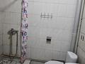 1-комнатная квартира · 45 м² · 2 этаж, мкр Алтын Бесик — Анет-баба за 135 000 ₸ в Алматы, Ауэзовский р-н — фото 8