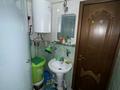 3-бөлмелі пәтер · 64 м² · 3/4 қабат, 1 мкр 13 — Напротив ЦОНа, бағасы: 29 млн ₸ в Есик — фото 3