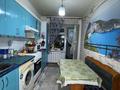 3-бөлмелі пәтер · 64 м² · 3/4 қабат, 1 мкр 13 — Напротив ЦОНа, бағасы: 29 млн ₸ в Есик — фото 4