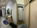3-бөлмелі пәтер · 64 м² · 3/4 қабат, 1 мкр 13 — Напротив ЦОНа, бағасы: 29 млн ₸ в Есик — фото 5