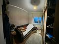 3-бөлмелі пәтер · 64 м² · 3/4 қабат, 1 мкр 13 — Напротив ЦОНа, бағасы: 29 млн ₸ в Есик — фото 6